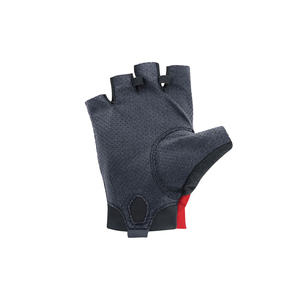 Custom Brand Comfortable Full Finger <b>Cycling</b> Gloves Strong Grip Breathable Fabric Gel Palm Support Long Ride Outdoor Gym Use - Product Image 2