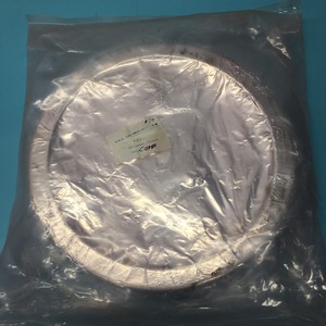AMAT 0020-24746 Shield Lower High Cond 101 AL 8 - Equipo y piezas de semiconductores de confianza de la marca global Legacy - Product Image 1
