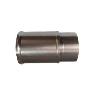 Kit de chaîne de distribution et chemise de cylindre Renault 70 mm, pièce de rechange moteur compatible Renault R4 R5 R6 R8 021WN08 06242 - Product Image 1