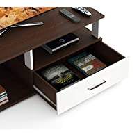 Mueble de TV de Diseño Moderno Novah - Product Image 6