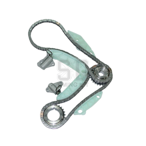 Kit de cadena de distribución para Hyundai, suministro de fábrica - Product Image 5