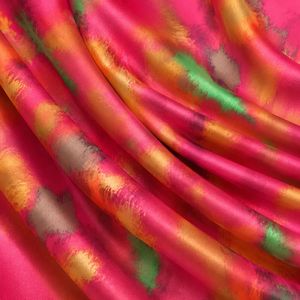 Premium Printed Fabric For Women Fashion Wear Designer <b>Garments</b> Boutique Collection And Modern Textile Fashion Wear Textile Line - Product Image 6