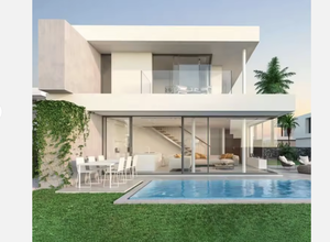 豪华预制集装箱房 现代轻钢别墅 酒店用 可扩展 5年保修 四川产地 - Product Image 3