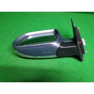 ชุดกระจกมองข้างซ้าย Veracruz รุ่นด้านนอก ด้านหลังซ้าย รหัส 876103J0006F - Product Image 6