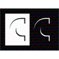Carbon Composite AG logo