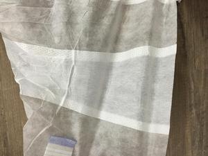 Pañales Secos para Bebés Recién Nacidos a Precio Económico, Venta al por Mayor de Fábrica, Todas las Tallas Disponibles - Product Image 2