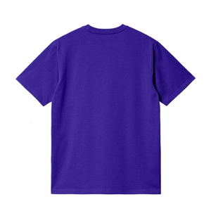 เสื้อยืดผู้ชายสั่งทำพิเศษ ผ้าฝ้าย 100% ระบายอากาศได้ดี เป็นมิตรกับสิ่งแวดล้อม สวมใส่สบายๆ พิมพ์ลายดิจิทัล โลโก้ แขนสั้น สำหรับฤดูร้อน คุณภาพสูง - Product Image 4
