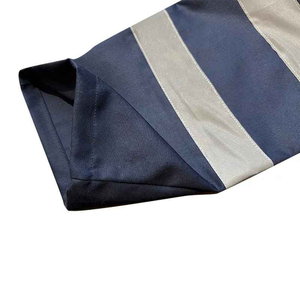 New Arrival Hi Vis Winter Workwear Safety Work <b>Pants</b> Men Reflective 100% Cotton Customized Logo Multi-Pocket Breathable <b>Thermal</b> - Product Image 6