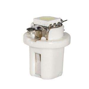 10pcs T5 B8.5D 5050 SMD LED for Auto Meter Dashboard Dash Gauge Instrument Light Bulb for Cars - Product Image 5