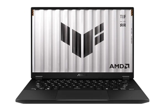 Achetez un ordinateur <span class=keywords><strong>portable</strong></span> Asusxx TUF Gaming A14 et un écran LED - Product Image 3