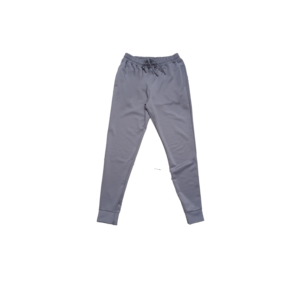 Pantalon de pyjama en polaire pour homme, chaud, doux, décontracté, confortable, taille élastique, pour usage quotidien, très demandé - Product Image 2