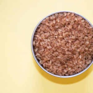 ข้าวกล้องพรีเมียมขายส่งราคาพิเศษ คุณภาพสูง เกรดอาหาร พร้อมส่งออก - Product Image 3