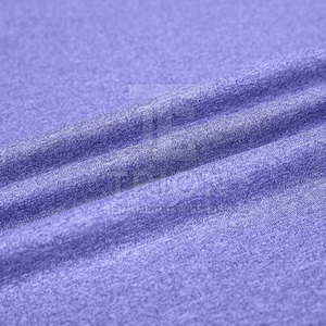 Polo décontracté à manches courtes pour homme, coupe ajustée, en coton, en vente en ligne, fabriqué au Pakistan - Product Image 6