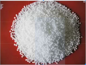 Solution d'engrais hydrosoluble pour plantes, apporte du calcium et de l'azote, améliore la résistance aux maladies - Product Image 2