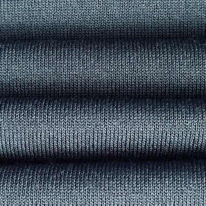 เสื้อโปโลผู้ชายลายทางสไตล์ใหม่ ผ้าคอตตอนผสม แขนสั้น สำหรับกอล์ฟ รับผลิตตามแบบ (OEM) ขายส่ง - Product Image 4