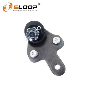 Rótula de brazo de control SB-T432L LOW L para Toyota - Product Image 1