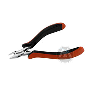 Ergo Pince à chaîne pliée pour bijoux Outils et équipement neufs - Product Image 5