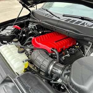 Ford F-150 Raptor R Usado 2026 - Product Image 4