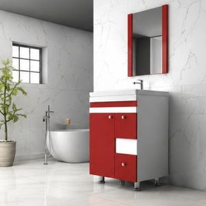 Standard Quality Bathroom Vanity Wash Basin Table <b>for</b> Bathroom Application From India Export at Affordable Price - Product Image 1