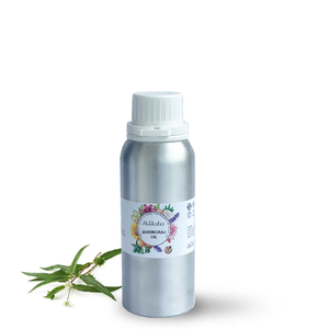 Aceite Esencial de Bhringraj |   Proveedor al por Mayor de Aceites Esenciales Premium, Fabricante de Marca Privada OEM - Product Image 3