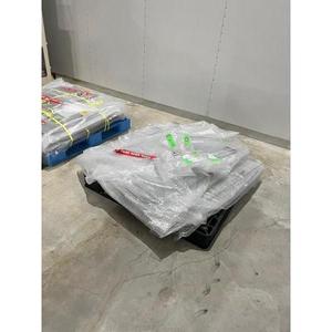 SCREEN AS2000 Oxide - อุปกรณ์และอะไหล่เซมิคอนดักเตอร์ระดับโลกที่เชื่อถือได้ - Product Image 1