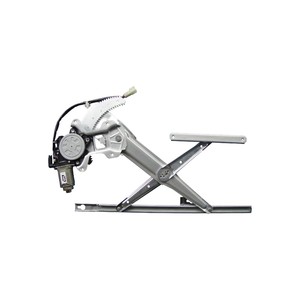 HND-002-4 72211-SH4-J02 Lève-vitre électrique, mécanisme de vitre, fabrication interne, tests stricts, remise sur les achats en gros, NOUVEAU - Product Image 1
