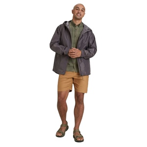 Unisex Softshell <b>Jackets</b> Waterproof Windproof Outdoor Hiking <b>Jacket</b> Warm Winter <b>Fleece</b> <b>Lined</b> Casual Sportswear - Product Image 1