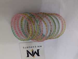 ชุดชูเดียนสำหรับผู้หญิงและเด็กผู้หญิง พร้อมบริการปรับขนาดได้ ในราคาที่เข้าถึงได้ โดย MN EXPORTS - Product Image 4