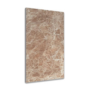 Azulejos de Porcelana Premium de 60x120cm para Paredes y Pisos Modernos, Acabado de Lujo para Interiores, Elegante - Product Image 2