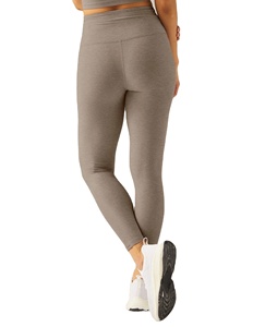 2025 último estilo mujeres Legging mejor diseño mallas sin costuras gimnasio deporte mujeres Fitness Yoga Legging - Product Image 3