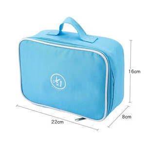 Wudly Basic Coiffeur Outil Jouets pour enfants - Product Image 1