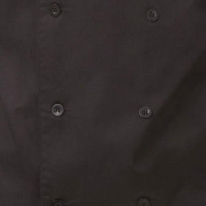 Chemises de chef personnalisées pour usage quotidien, en stock, de qualité supérieure, design unique, fabriquées avec des matériaux de la meilleure qualité. - Product Image 6