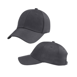 Buy new arrival Baseball <b>Cap</b> Wholesale Washed <b>Cap</b> <b>Women</b> Baseball Hat <b>Cap</b> Sport <b>Cap</b> - Product Image 5