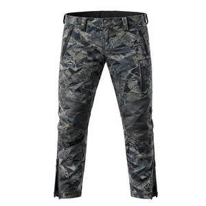 Pantalones de Caza para Hombre de la Mejor Calidad, Nuevo Diseño, Pantalones de Caza para Hombre de Última Tendencia, Pantalones de Caza para Hombre que Absorben la Humedad - Product Image 1