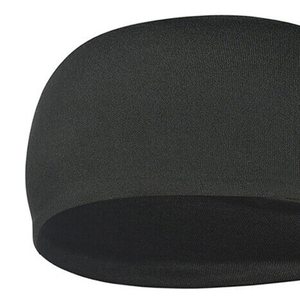 Bandeaux de sport unisexes personnalisés haut de gamme, absorbants la transpiration, pour la course, la gym, le fitness, l'entraînement, vêtements de sport, couvre-chefs, vente en gros OEM - Product Image 6