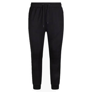 Conjuntos Deportivos de 2 Piezas, Diseño Casual, Transpirables, Ligeros, con Cierre, de Algodón de Alta Calidad, a la Moda, Venta al Por Mayor - Product Image 3