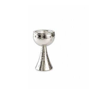 Blue & <b>Gold</b> Metal Incense Burner <b>Bowl</b> Tree Branch Stand Mabkhara Modern Bakhoor Burner Brass Oud Censer Home Fragrance <b>Decor</b> - Product Image 5