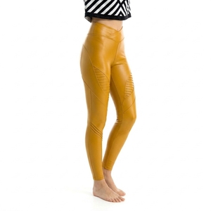 Premium <b>pole</b> fitness leggings for women designed with breathable materials supportive waistbands and stylish looks - Product Image 5