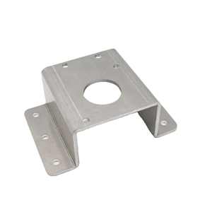 โรงงานมืออาชีพ รับแปรรูปโลหะแผ่น ผลิตและประกอบ EETIUM เวียดนาม - Product Image 3