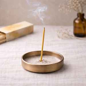 Bâtons d'encens japonais sans fumée, ingrédients entièrement naturels, arôme 100% pur et naturel, vente en gros en vrac pour usage professionnel et bien-être - Product Image 3