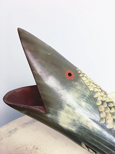 ประติมากรรมรูปนกทำมือจากเขาสัตว์ ดีไซน์สวยงามสำหรับตกแต่งห้องนั่งเล่น คุณภาพพรีเมียม ราคาสุดคุ้ม โดย Perfect Enterprises - Product Image 4