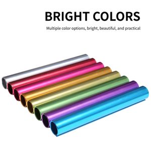 Bâton de relais professionnel en alliage d'aluminium robuste de 38mm Bâton de course d'athlétisme anodisé brillant - Product Image 2