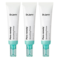 Prebase Suavizante para Poros Dr. Jart+ 30ml Tubo Líquido con Descuento 3 Unidades - Product Image 1