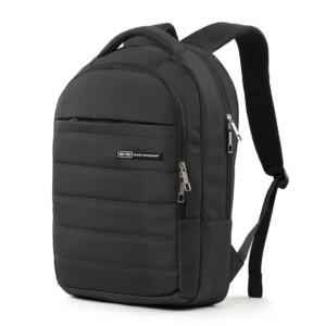 High Quality Waterproof OEM ODM Custom Manufacturer EDC <b>Backpack</b> Work <b>Backpack</b> Travel <b>Backpack</b> Laptop <b>Backpack</b> for Men Women - Product Image 1