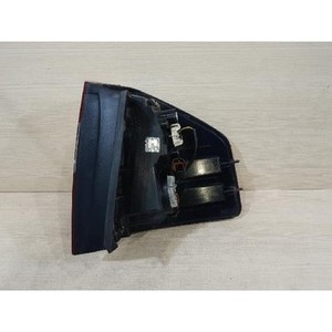 ไฟท้ายซ้าย LED ของแท้ รุ่น Mohave ปี 2008-2016  รหัสอะไหล่ 924012J101 - Product Image 4