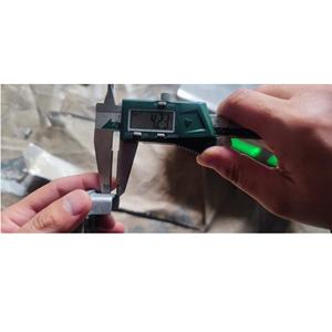 การหล่อขึ้นรูปอะลูมิเนียม ผลผลิตประจำปี 12,000 ตัน คุณภาพสูง ผลิตภัณฑ์ใหม่จากเวียดนาม สำหรับยานยนต์ การบิน และการผลิตเครื่องจักรกล - Product Image 3