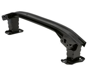 68285621AA 68285642AA REFUERZO DE PARACHOQUES DELANTERO para JEEP CHEROKEE 2019-2020 PIEZAS DE AUTOMÓVIL CH1006246 CH1006245 TRAVESAÑO - Product Image 1