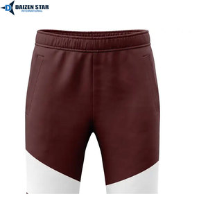 DAIZEN STAR INTERNATIONAL Chándal con Capucha Unisex para Adultos, Cortavientos, Transpirable, Ecológico, de Secado Rápido, Estilo Urbano para Primavera - Product Image 6