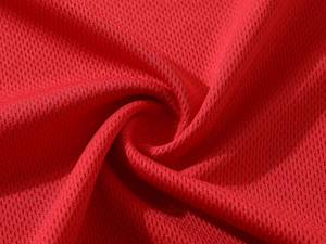 Ensemble de survêtement décontracté pour homme, t-shirt et short, 100 % coton, style uni, fabrication OEM - Product Image 3
