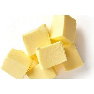 Mantequilla Natural Cremosa Sin Sal para Panadería, Pastelería y Confitería - Product Image 6